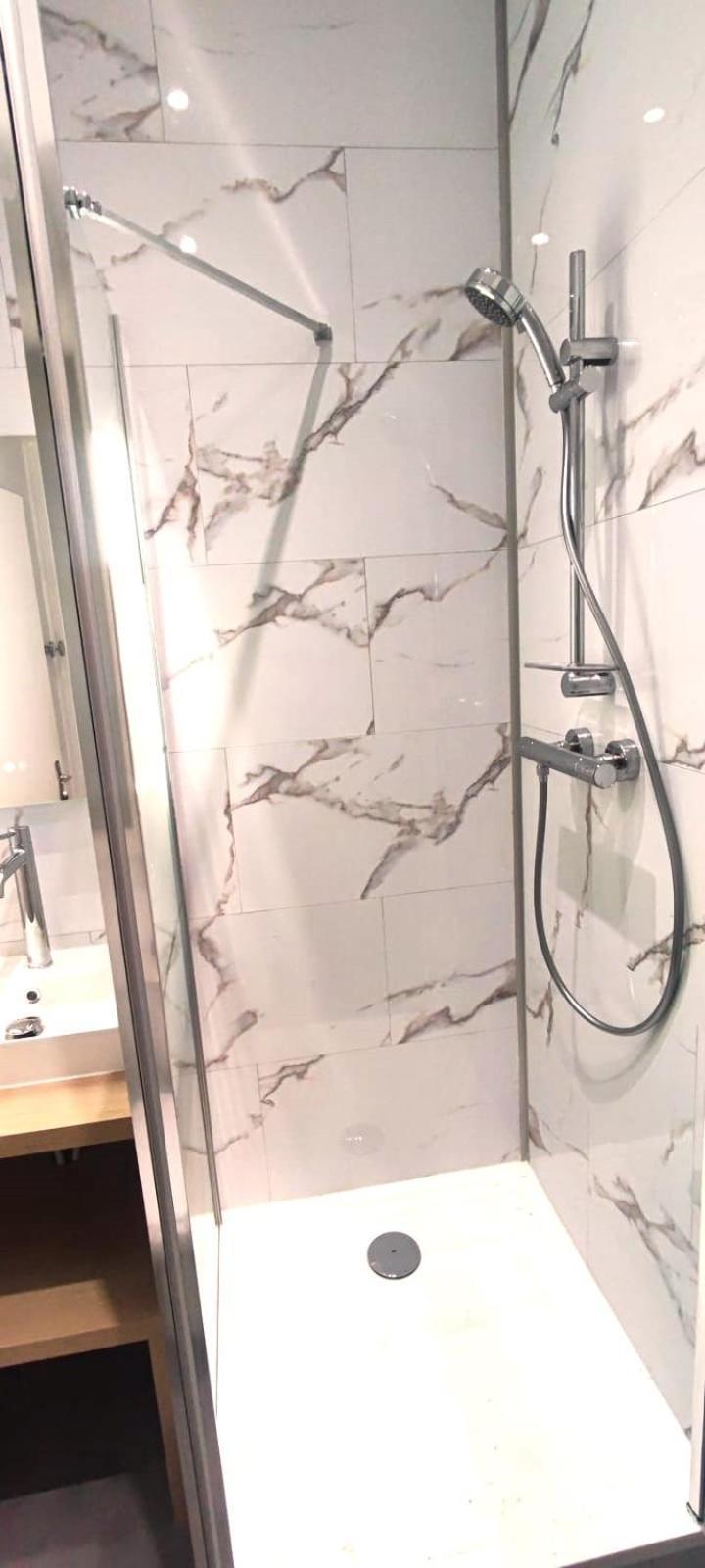 Appartements - Halles Brauhauban Tarbes Ngoại thất bức ảnh