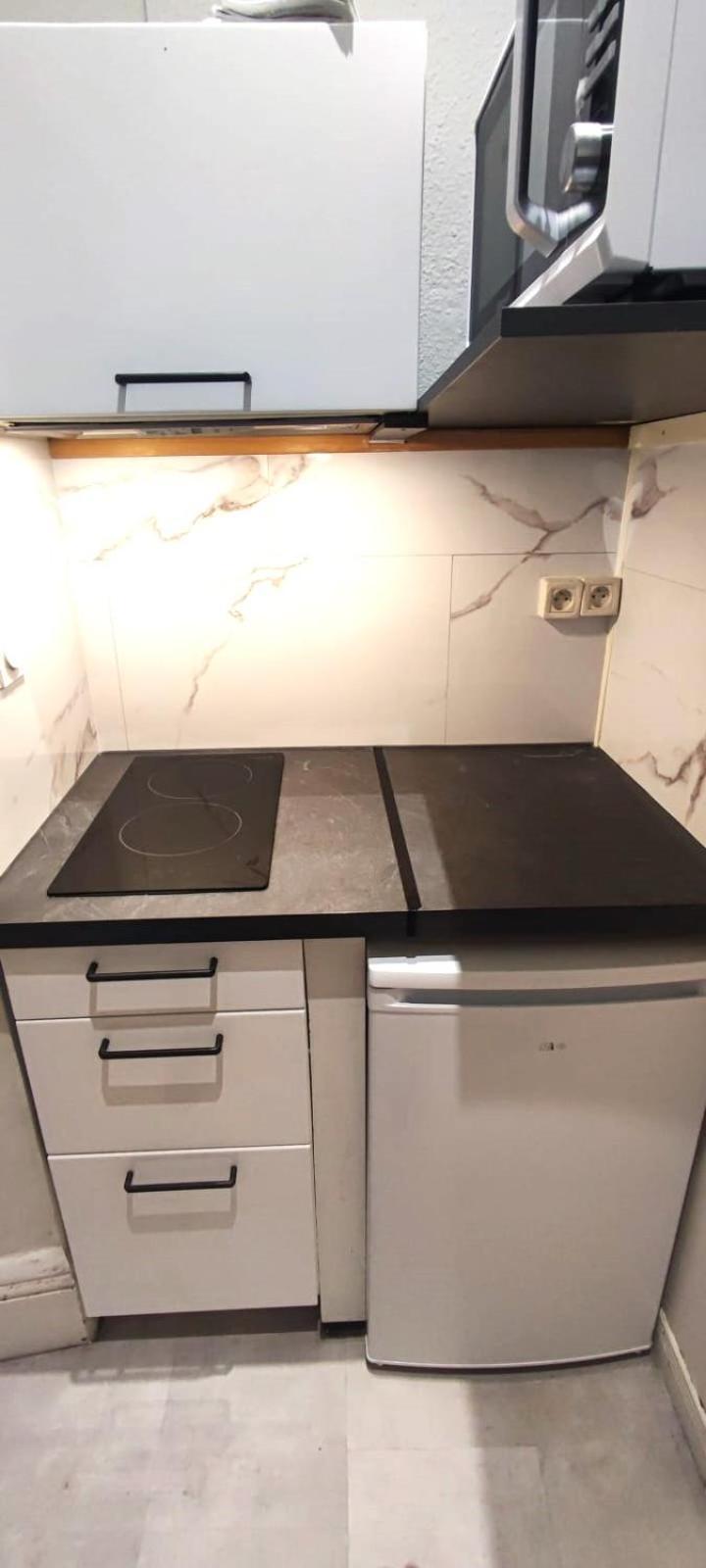 Appartements - Halles Brauhauban Tarbes Ngoại thất bức ảnh