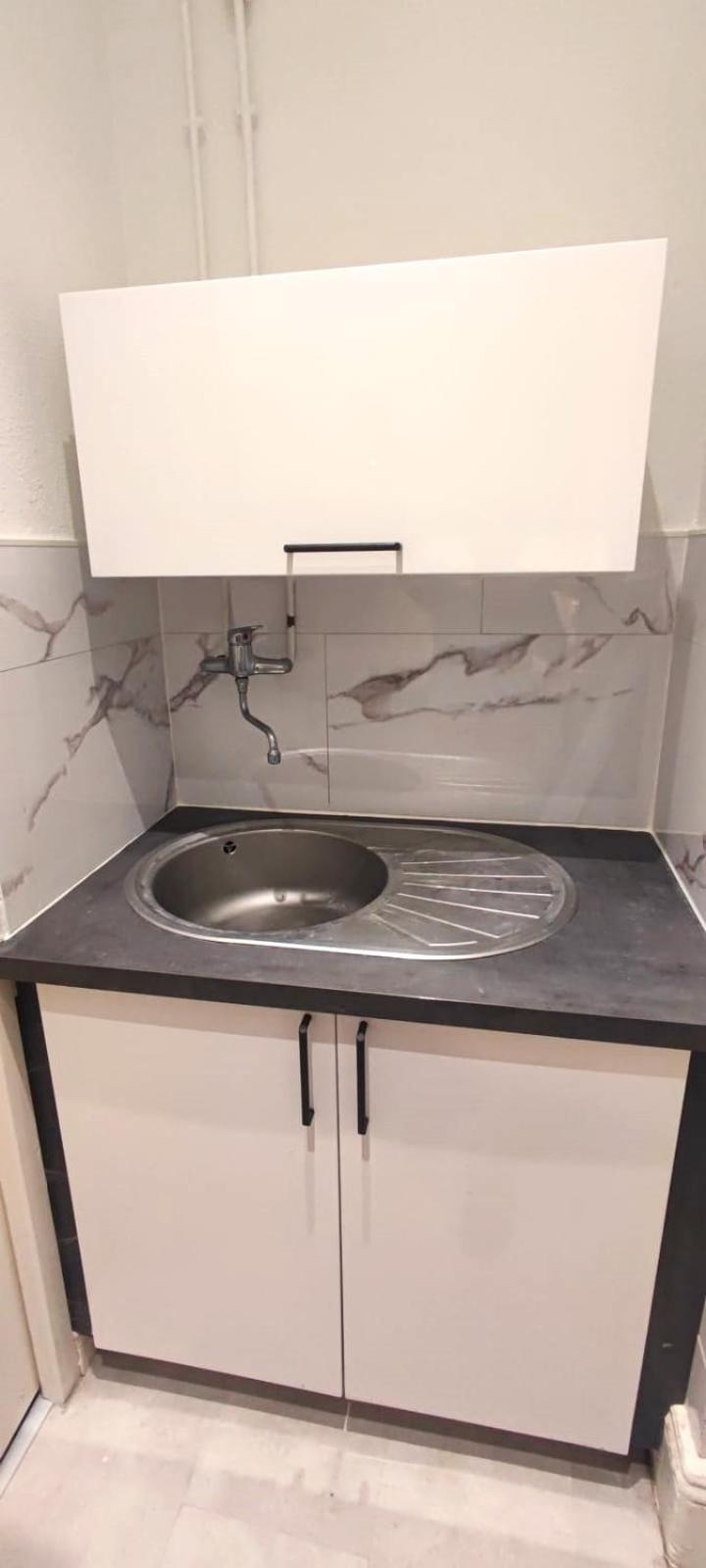 Appartements - Halles Brauhauban Tarbes Ngoại thất bức ảnh
